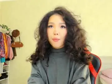 wastforu — naked dance [564 tokens left] #asian #teen #bigass #18 #shy