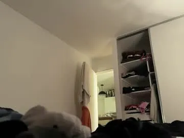 wat___sapbody — show tits [15 tokens left]
