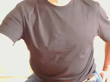 watchin_u_2 — Freechat on Chaturbate