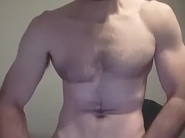 watchusplay616 — Freechat on Chaturbate