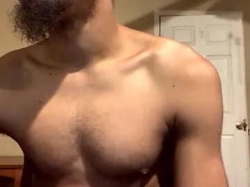 watseric — Freechat on Chaturbate