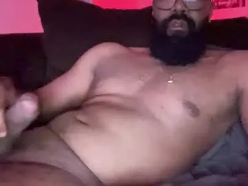 waveonce — Freechat on Chaturbate
