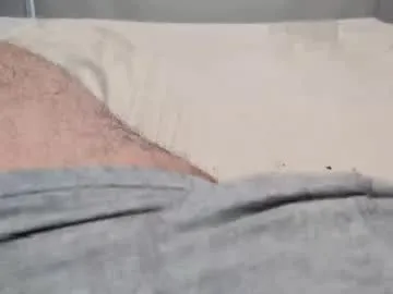 wayne_king_ — Watch me cum [2000 tokens remaining]