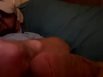 waynedangle — Freechat on Chaturbate
