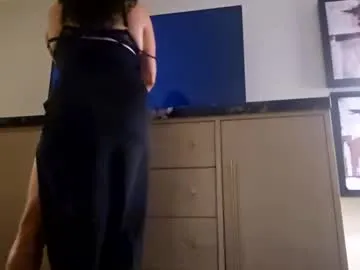 wayneworlds68 — Pound Bellas Tight Pussy [3000 tokens remaining]