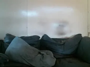 wbfarm — Freechat on Chaturbate