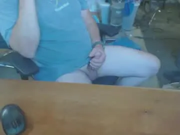 wbp1000237884 — Freechat on Chaturbate