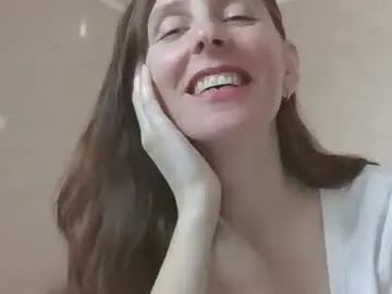 wcandicolexw — Goal: I will tease you #cute #new #c2c #feet #tease - Next Goal: Dance for you