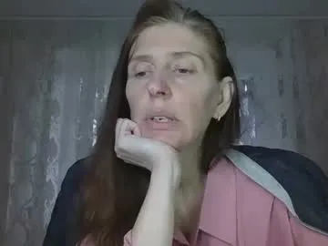wcandicolexw — Goal: I will tease you #cute #new #c2c #feet #tease - Next Goal: Dance for you