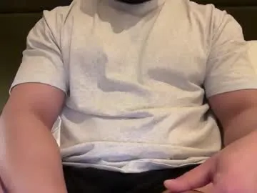weaponx1 — Working from Home #alpha #thick #hairy #dominant