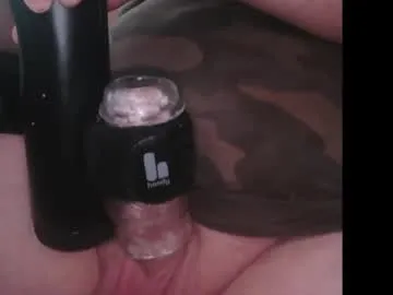 webster2586 — Freechat on Chaturbate