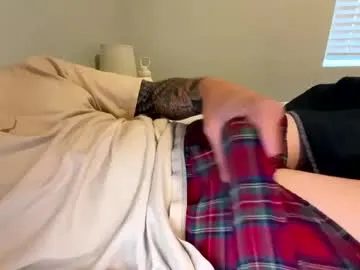 weeklymarz97 — Freechat on Chaturbate