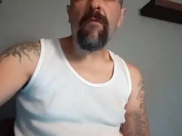 wellhung9ind13 — Freechat on Chaturbate