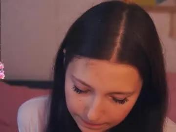 Chaturbate wendiesetters is Freechat wendiesetters — GOAL: for a good day Welcome To My Room Pvt is open #Teen  #shy #natural #lovense #pvt