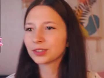 wendiesetters — GOAL: For a good Night [9 tokens remaining] Welcome my room  My fav vibrations 100|120|160|200| #young #lovense #shy #natural #smalltits