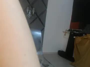 wendychantal — Didlo pussy [286 tokens left] #deepthroat #young #18 #anal #squirt