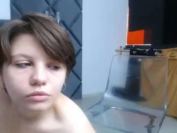 wendychantal — Didlo pussy [205 tokens left] #TEEN #LOVENSE #TIGHT #New #squirt