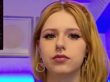 wendymay — GOAL: Undress me  Young, flirty and full of fun! Use my favs:88/ 99/ 111/ 222 & let's have fun! Private ON! #teen #cute #daddy #lovense #new