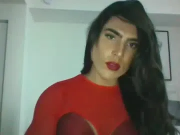 wendyxxl — Wendyxxl