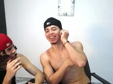 wesley_7 — SHOW CUM!!! #latino #bigcock #findom #twink # [3995 tokens remaining]