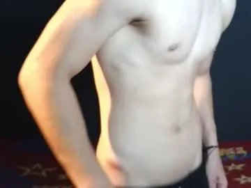 wesley_7 model from cb