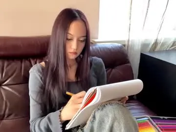 wesleydress — Goal-I feel a bit shy... but I want to try my first soft dance. Hello my name is Ari its my 2nd day here on Cb #new #shy #young #natural #Asian [114 tokens remaining]