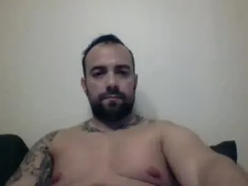westaco12 — Freechat on Chaturbate