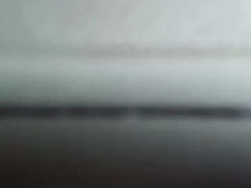 westernhimtim — Freechat on Chaturbate