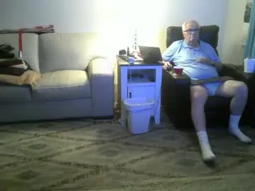 westtexas50 — Freechat on Chaturbate