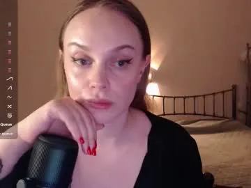 wet_lana — Birthday day! ASMR domination #joi #cei #findom #c2c #mistress
