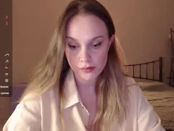 wet_lana — Birthday week! ASMR domination #joi #cei #findom #c2c #mistress