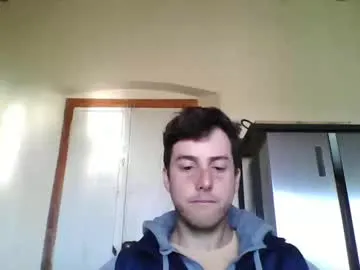 wetcockx — Freechat on Chaturbate