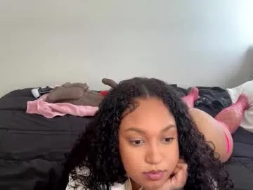 wetcreamerr — SquirtGoal #ebony #squirt #anal #teen - Repeating Goal: squirt at goal - #lovense