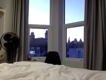wetflixandchill — WetflixAndChill British Couple