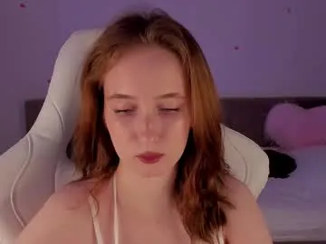 wetinfluence__ — dress off ?  #new #lovense #teen #shy #bigboobs #c2c #feet [554 tokens remaining]