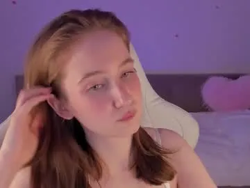 wetinfluence__ — stand up   #c2c #feet #teen #shy #bigboobs #new #lovense [22 tokens remaining]