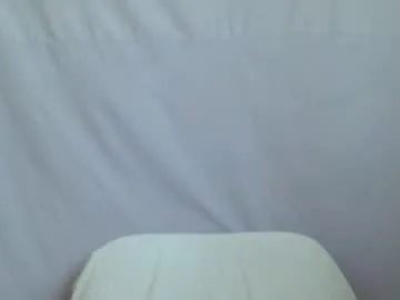 wetkristyhorny — make me cum #bigpussylips #squirt #milf #natural #bigboobs #cum #lush #dildo #lovense #