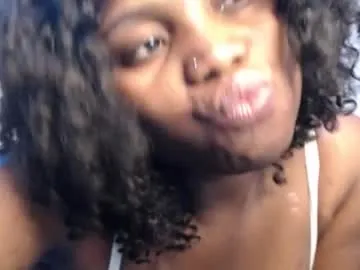 wetmypussy02 — #britis [160 tokens left] #british #ebony #lovense #new #squirt #ebony # enjoy fucking me #