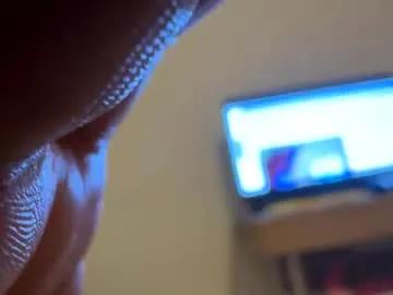 Chaturbate wettiewet is Freechat wettiewet — 50 Tokens for ass out !