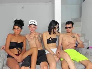 Chaturbate wettingtroppic is Freechat wettingtroppic — CrazyGoal: Show tits and suck cock (PVT OPEN) #new #anal #18 #4some #cum #bi #creampie #lesbian