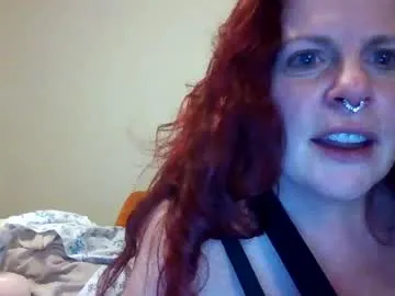 wgicmaddy — Freechat on Chaturbate