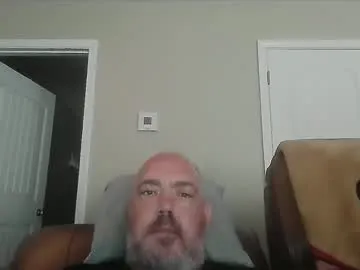 wguytonga — Wguytonga's room #joi #daddy #beard #free #chat #new #mature