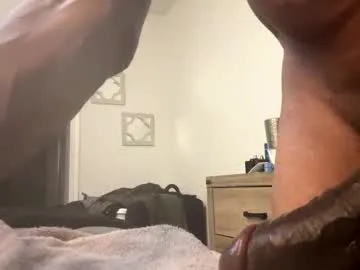 whatilikecum — Freechat on Chaturbate