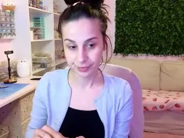 whats_her_name — chilling :P