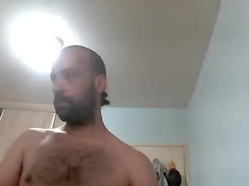 whatsexo — #master #BBC looking for a #slave