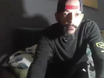 whatyoubeenwaitng4 — Freechat on Chaturbate