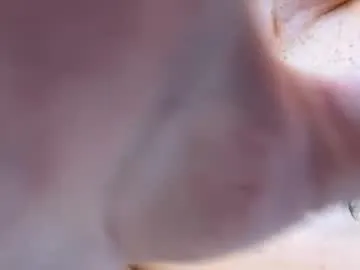 whereismymarrylou — Edge #bigcock 2 #monstercock :)