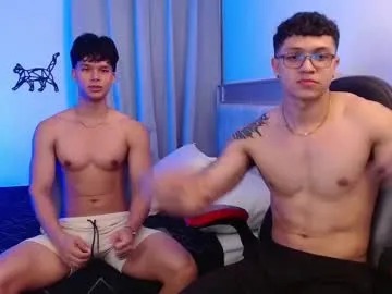 whipped_ripped — explotion big cum #latino #18 #young #new #muscle [2765 tokens remaining]