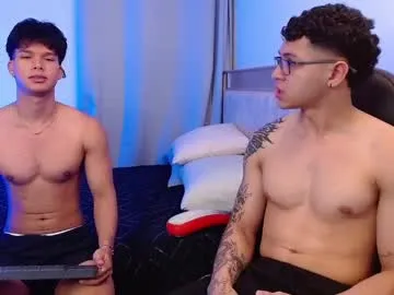 whipped_ripped — explotion big cum #latino #18 #young #new #muscle [3000 tokens remaining]