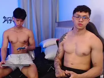 whipped_ripped — explotion big cum #latino #18 #young #new #muscle [3000 tokens remaining]